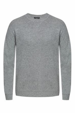 Cashmere sweater, zdjęcie 1 Cashmere sweater od Theory